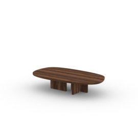 Federico Coffee Table