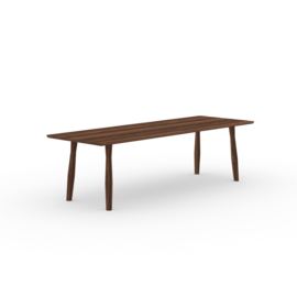 Dansk Table
