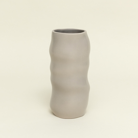 Blob Vase 