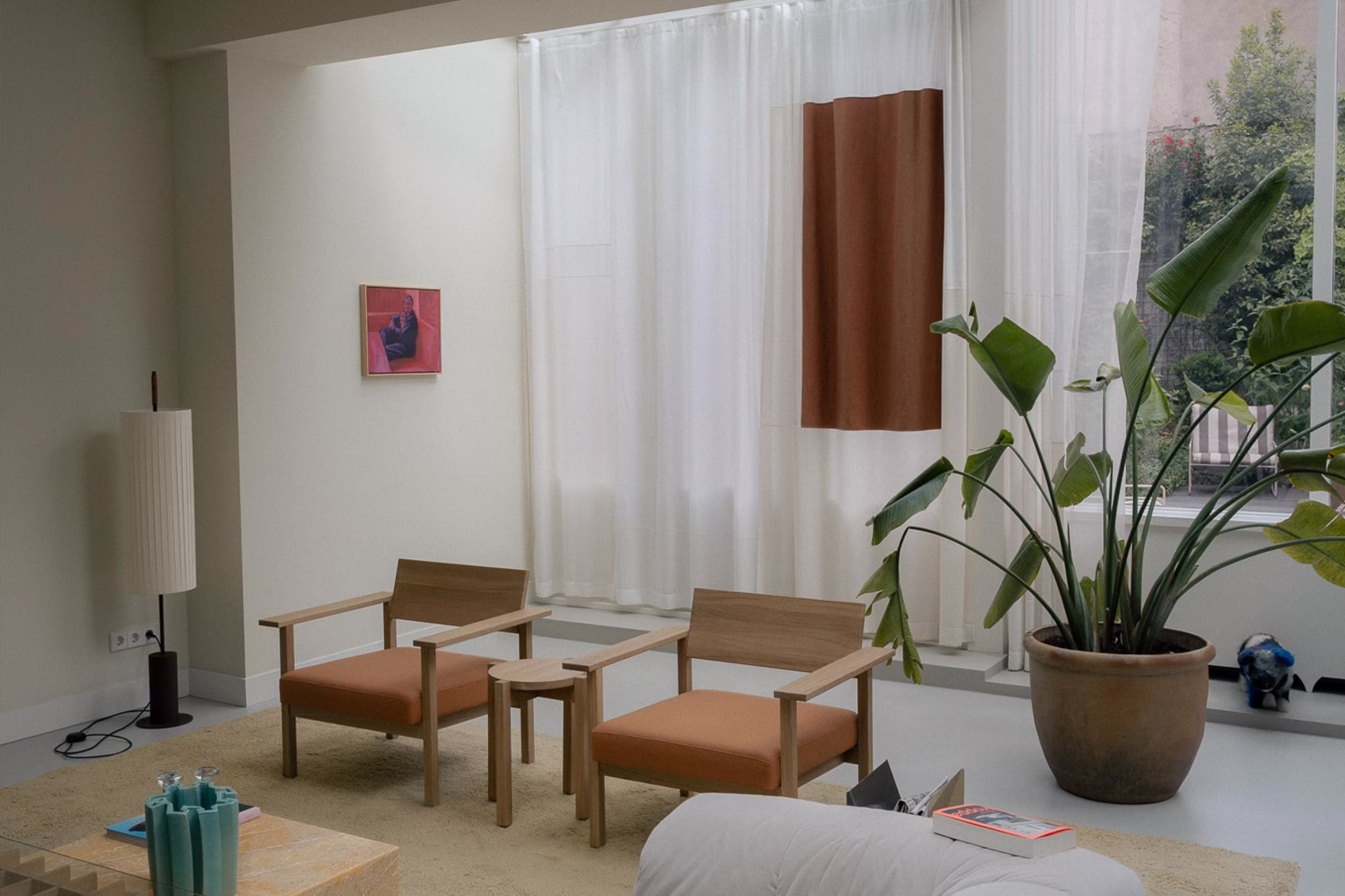 Afbeelding bij blogartikel